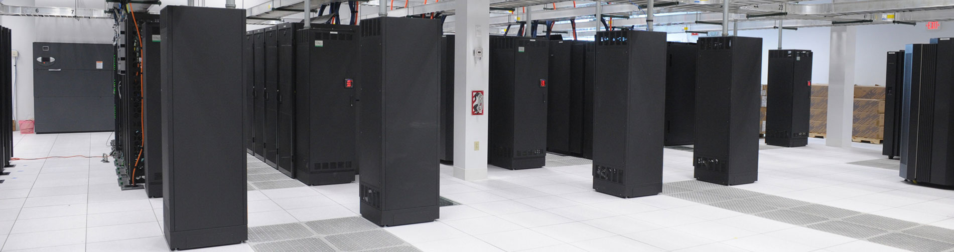 Academic Virtual Hosting Enviroment avhe