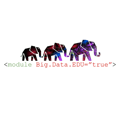Starting Small With Big Data