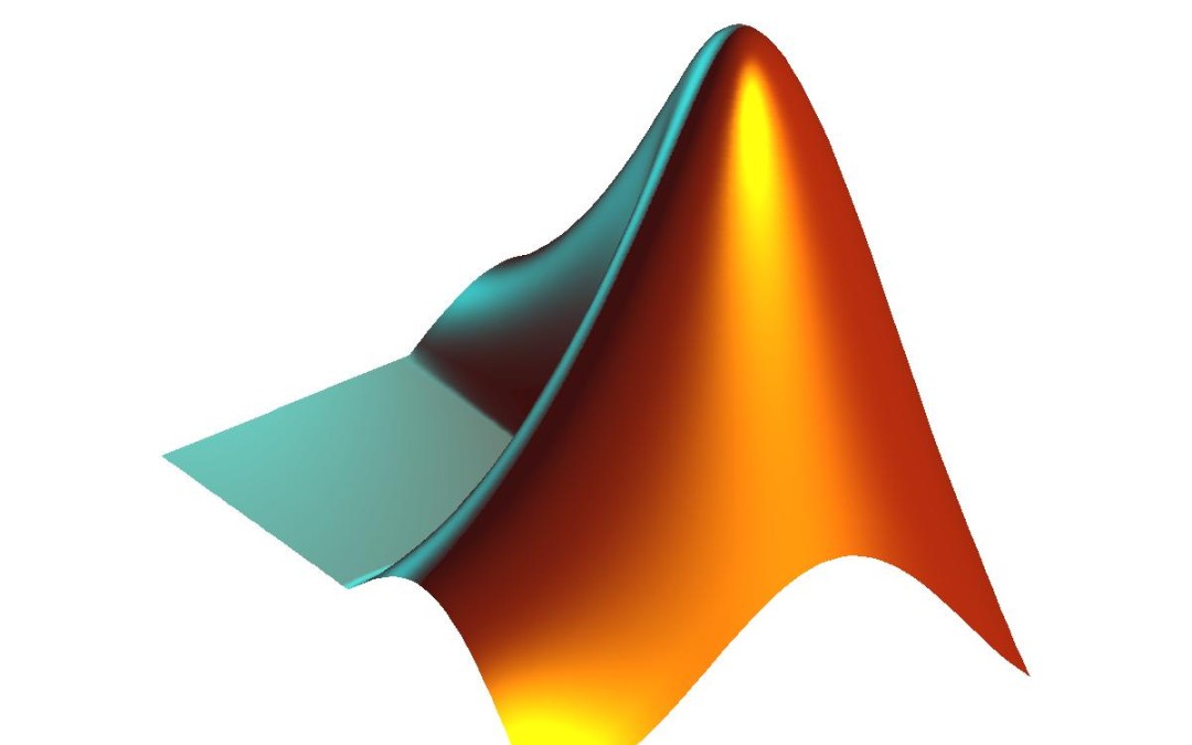 Introduction to Matlab