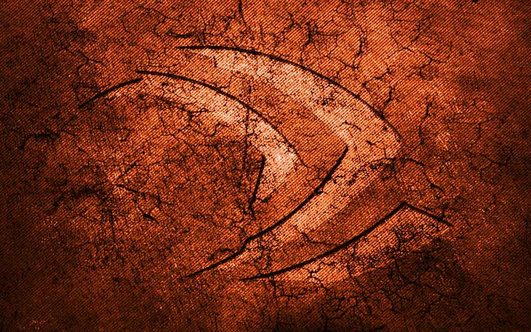 GPU Processing Has Arrived