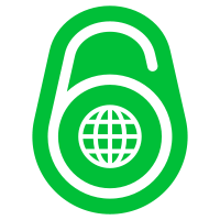 IPV6 network