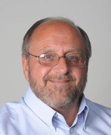 Stanley Ziemba