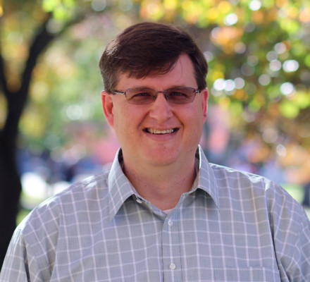 Eric Sedore