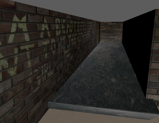 photogrammetry screenshot