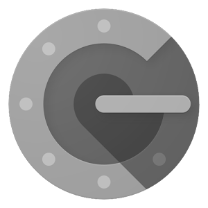 Google authenticator