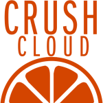 Crush Cloud