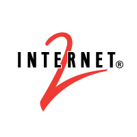 Internet Two